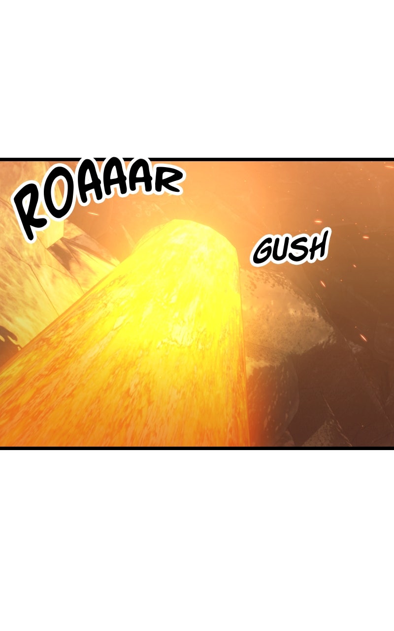 Read Mythic Item Obtained EN Manga Online