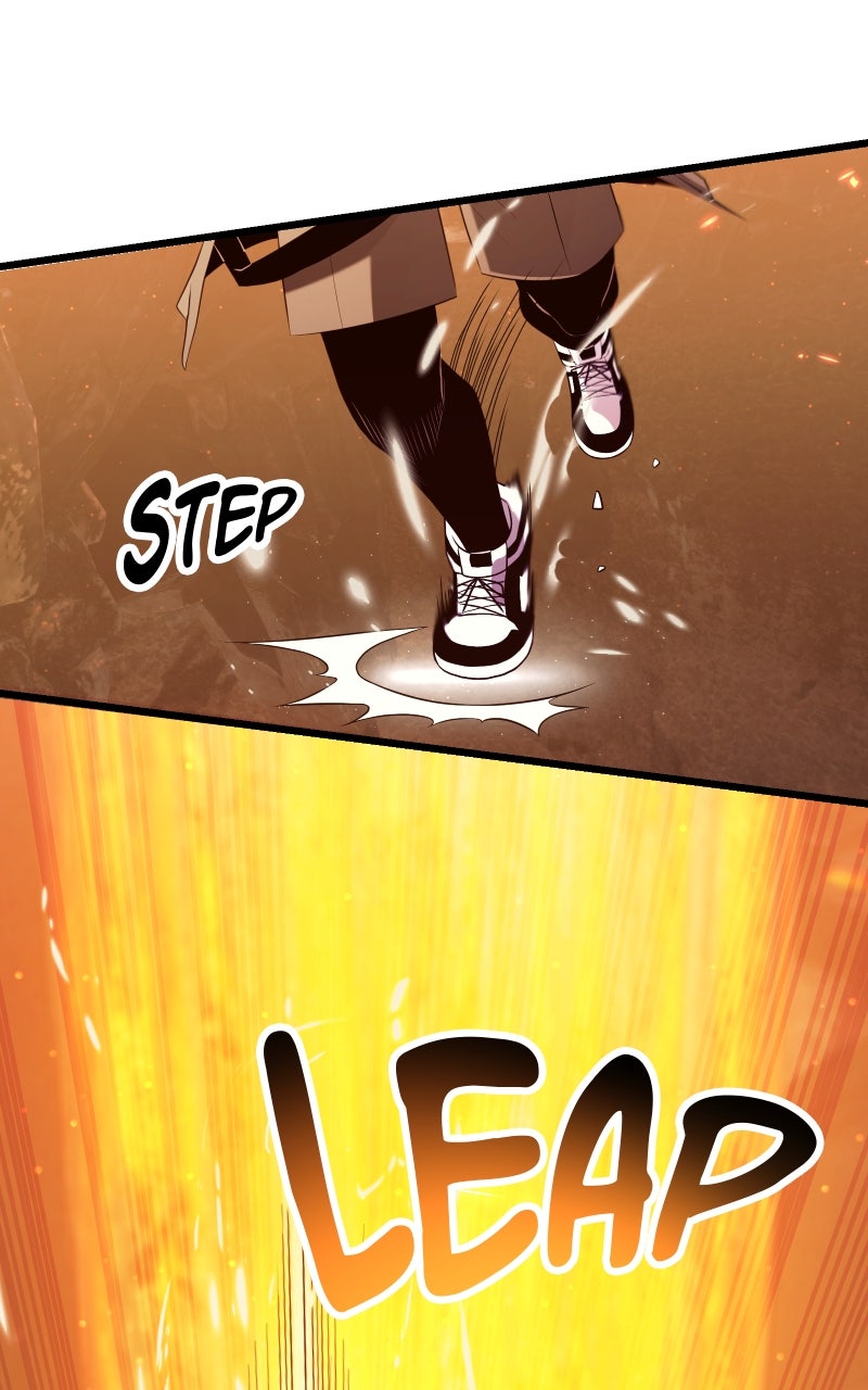 Read Mythic Item Obtained EN Manga Online