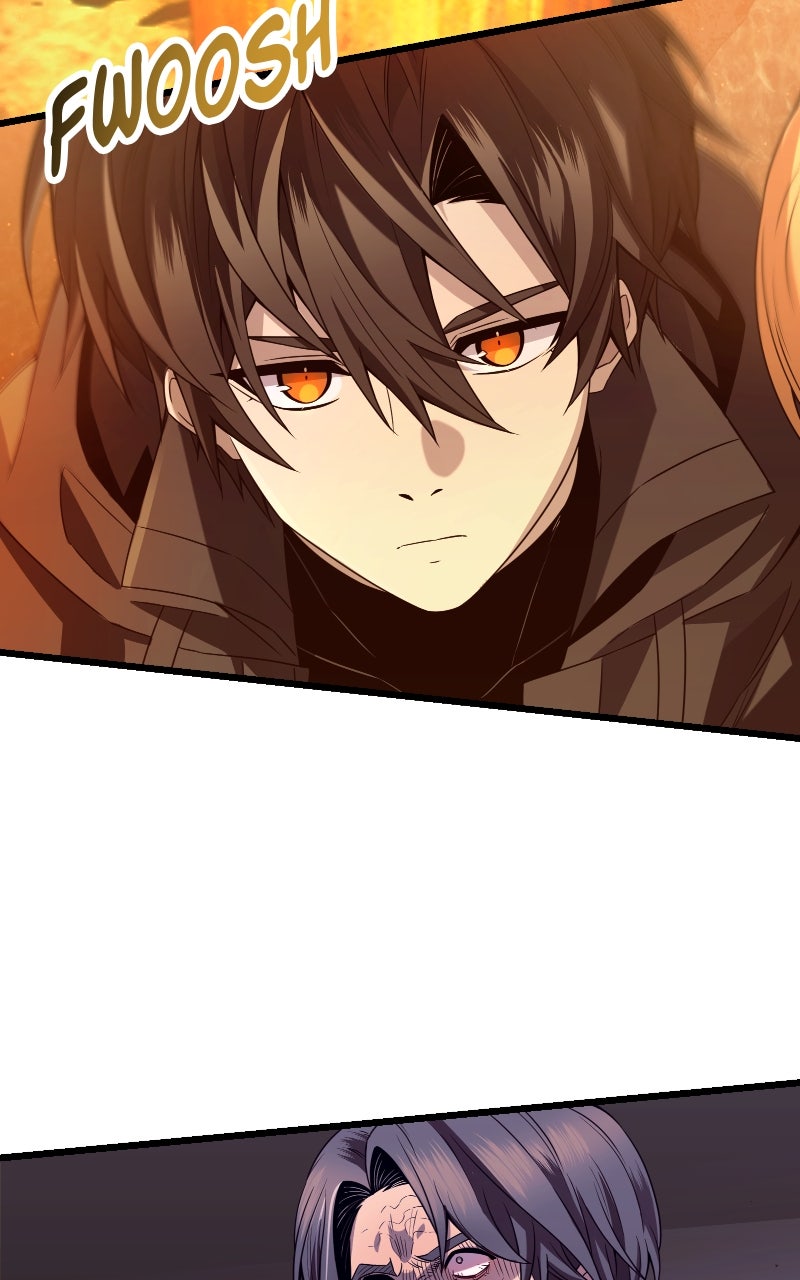 Read Mythic Item Obtained EN Manga Online