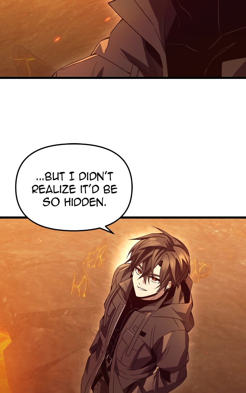 Read Mythic Item Obtained EN Manga Online