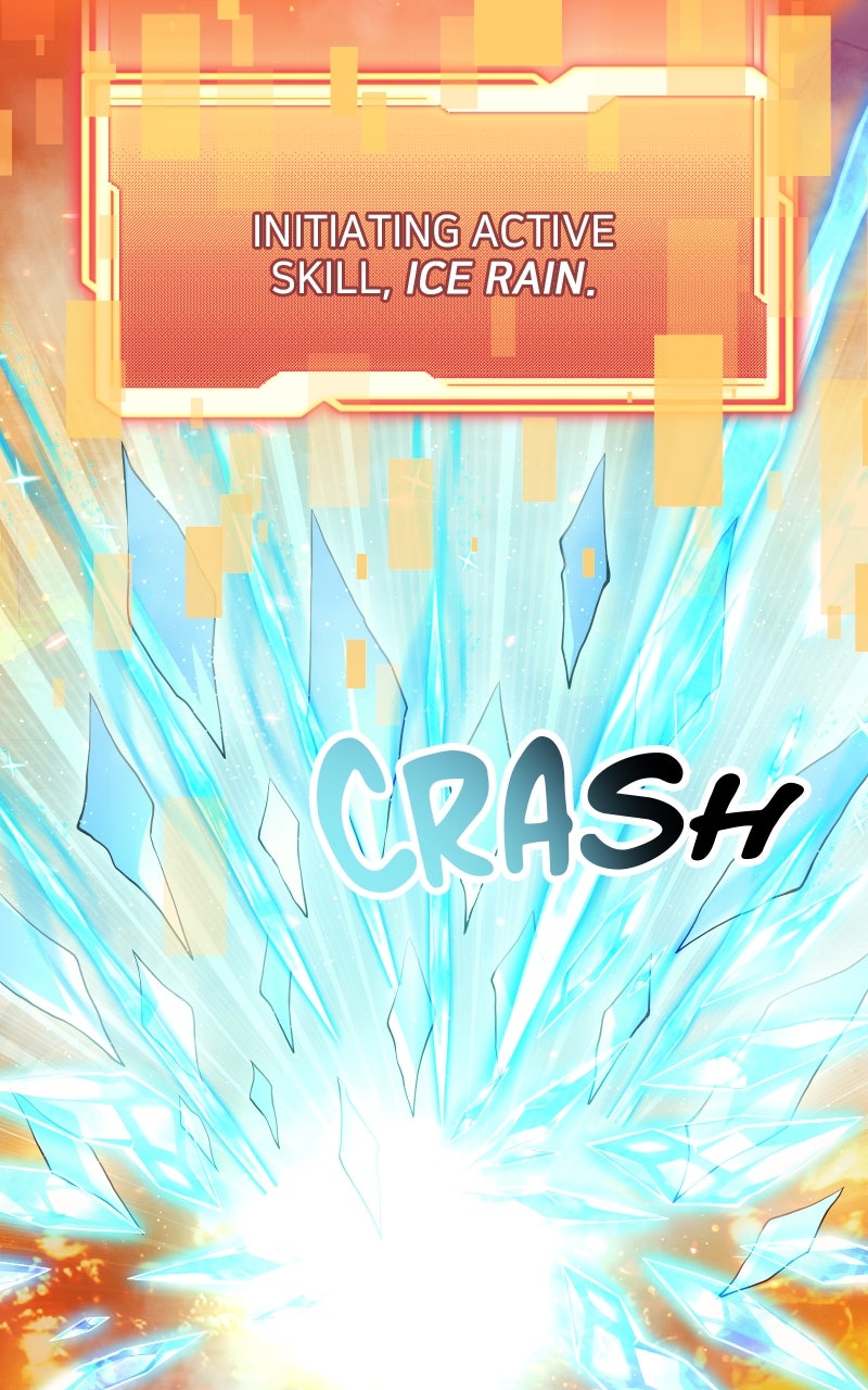 Read Mythic Item Obtained EN Manga Online