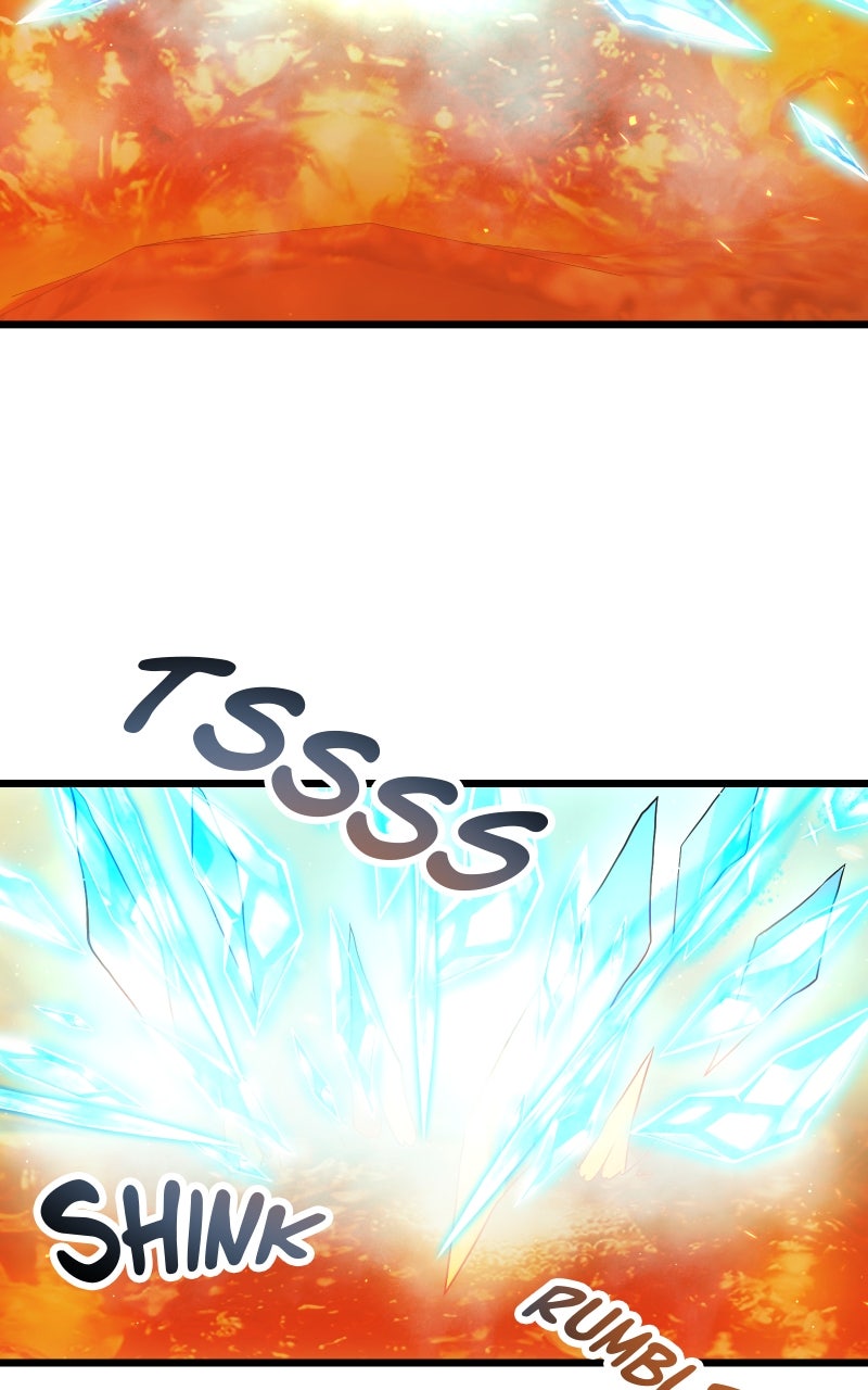 Read Mythic Item Obtained EN Manga Online