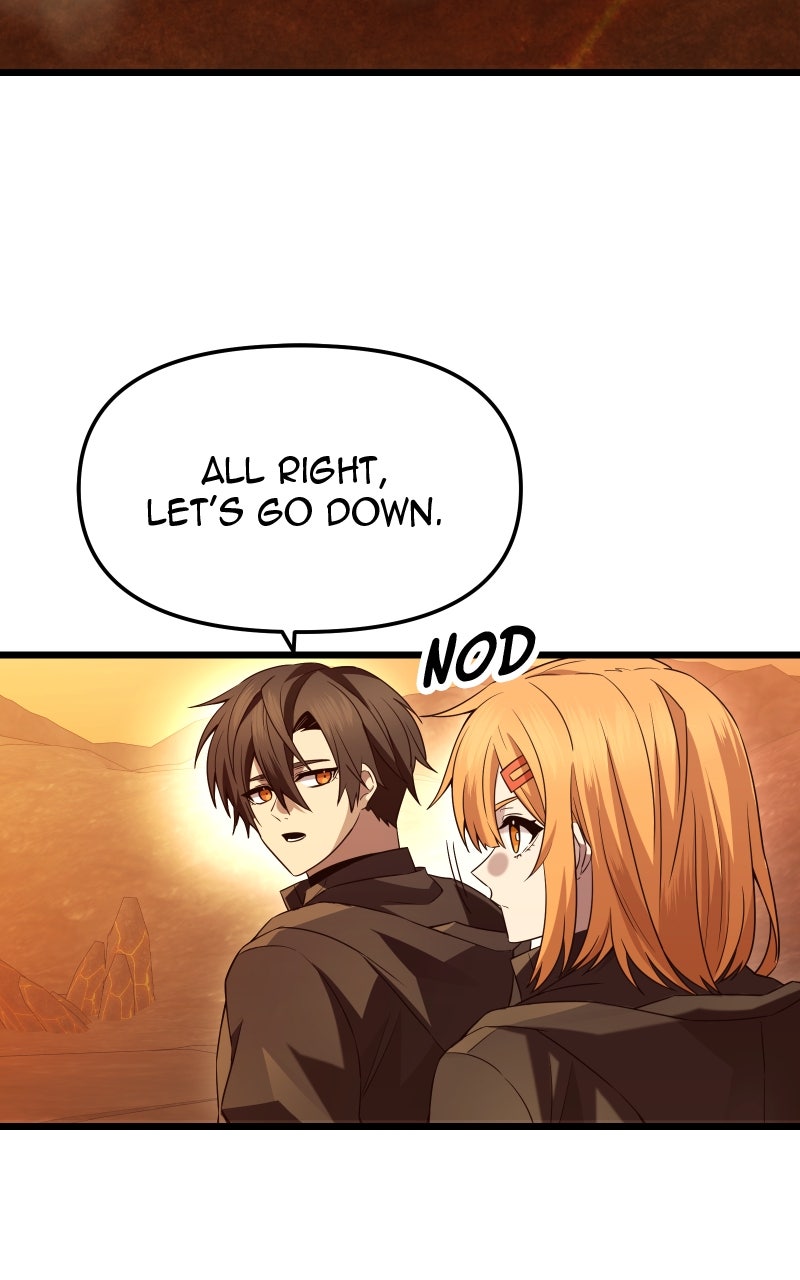 Read Mythic Item Obtained EN Manga Online