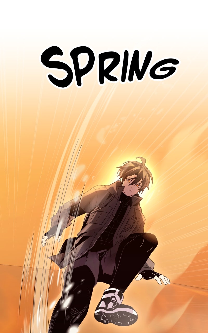 Read Mythic Item Obtained EN Manga Online