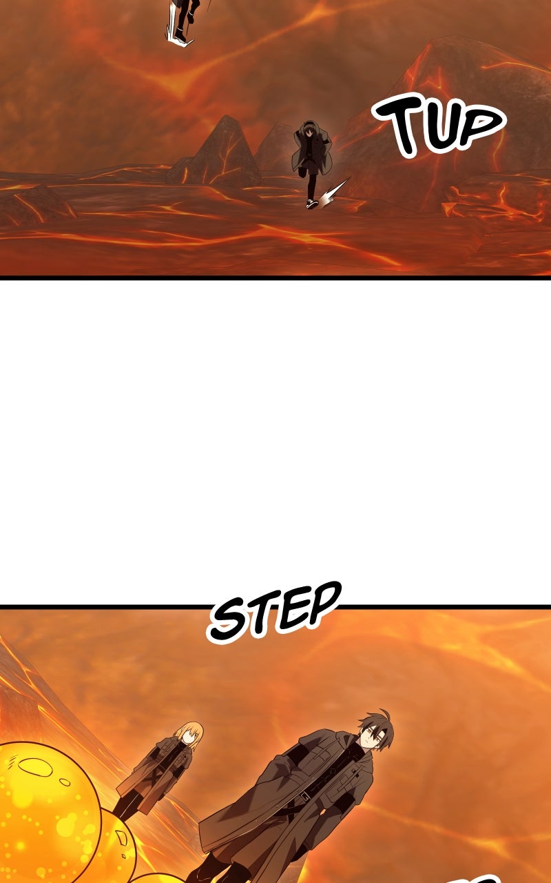 Read Mythic Item Obtained EN Manga Online