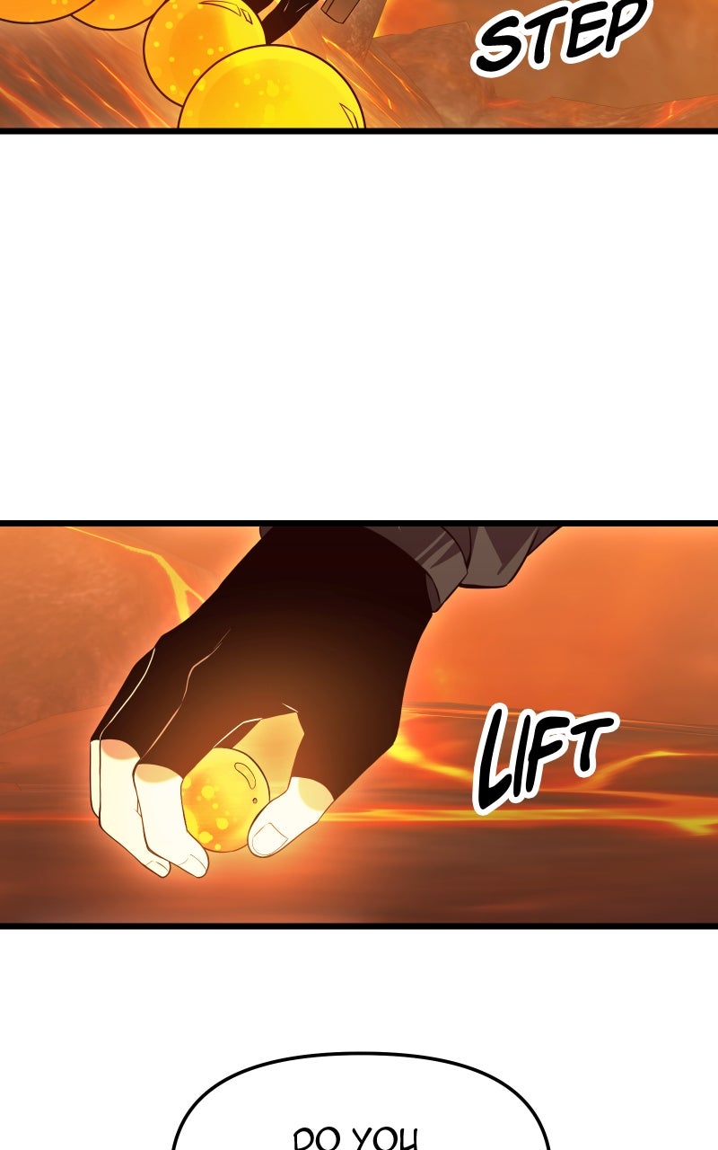 Read Mythic Item Obtained EN Manga Online