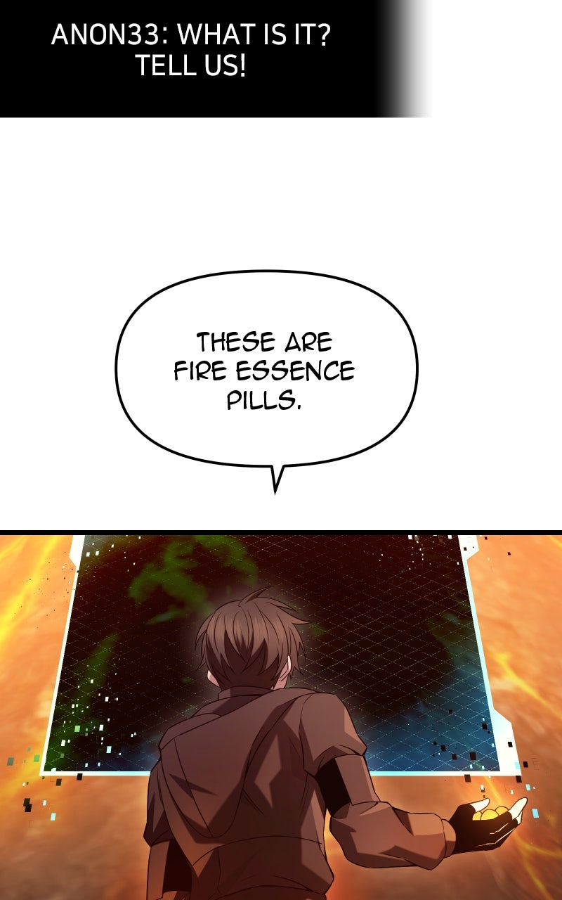 Read Mythic Item Obtained EN Manga Online