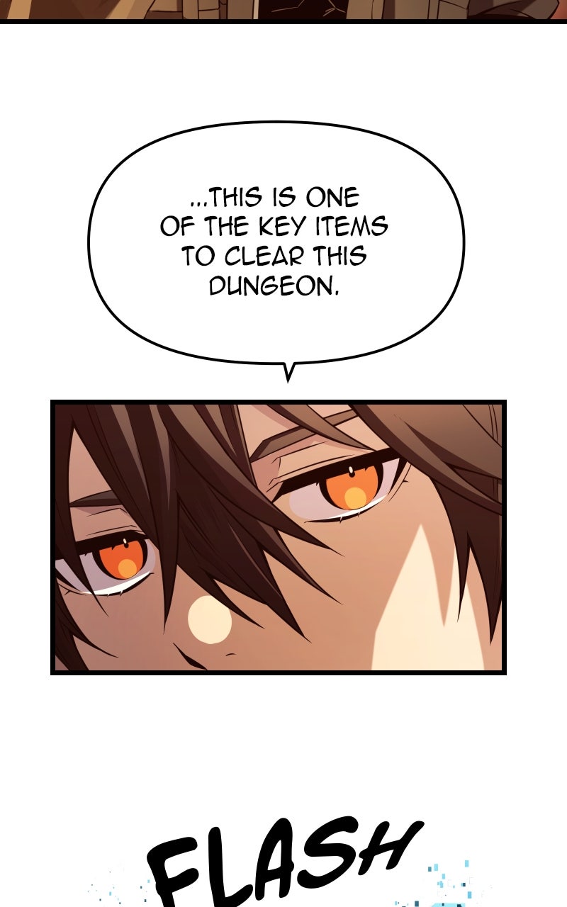 Read Mythic Item Obtained EN Manga Online