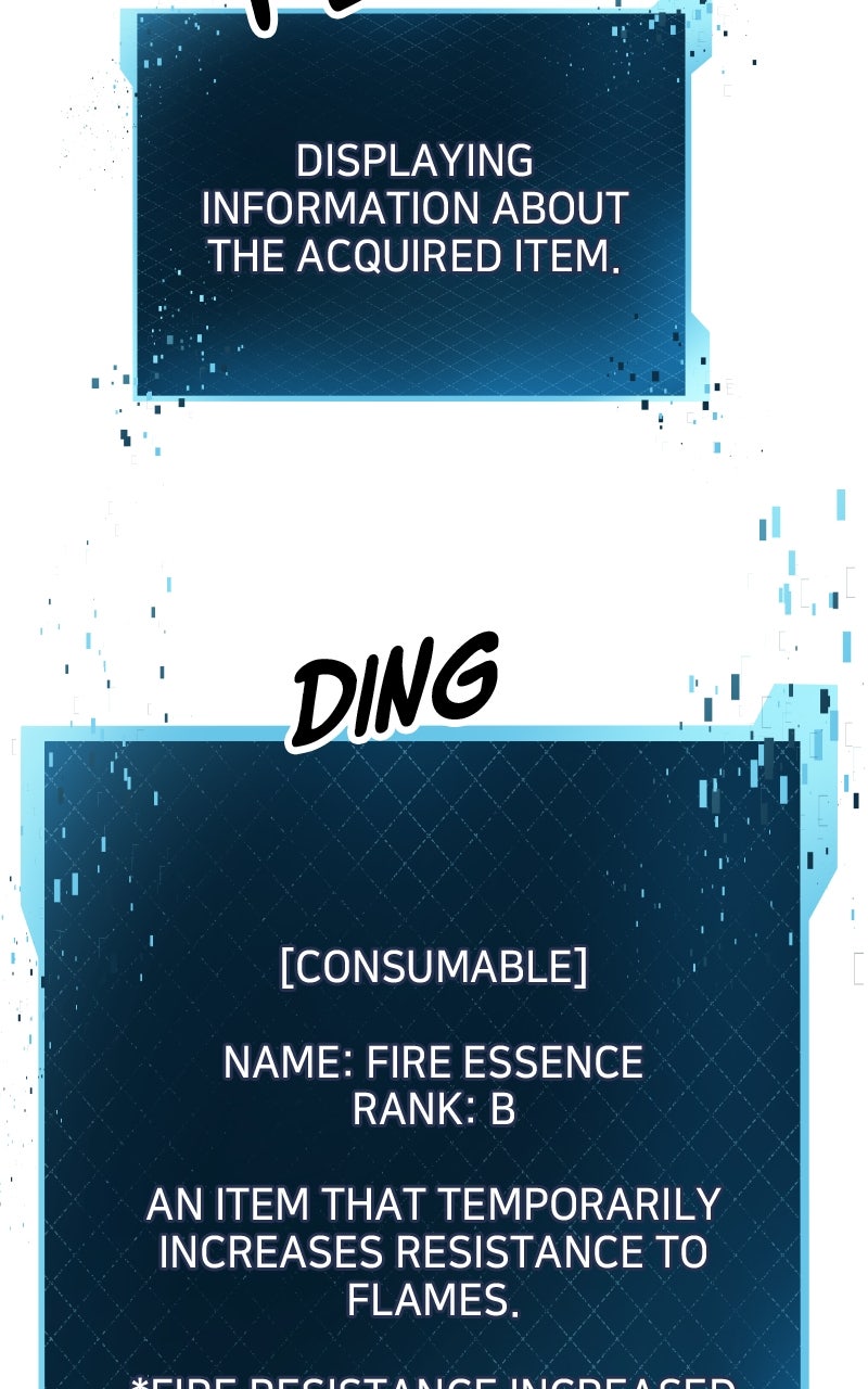 Read Mythic Item Obtained EN Manga Online
