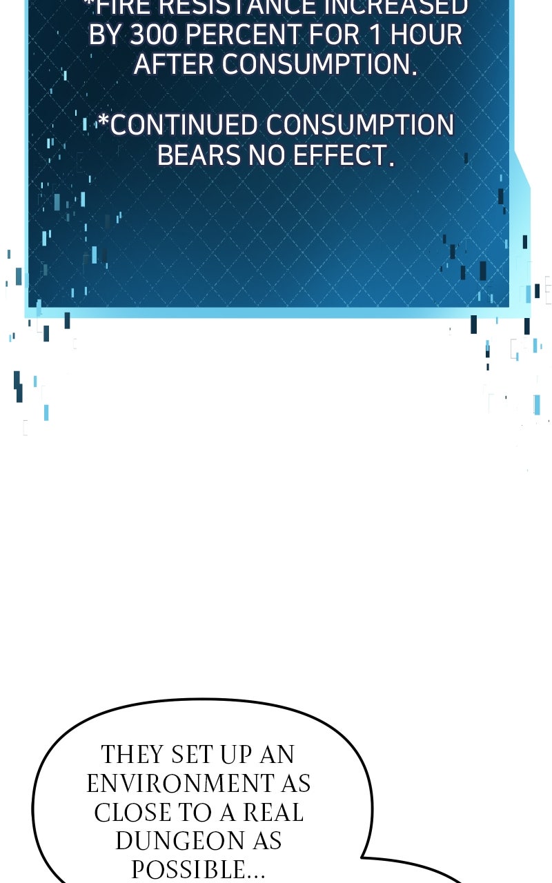 Read Mythic Item Obtained EN Manga Online