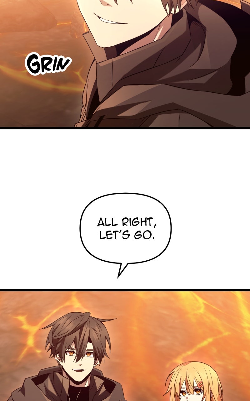 Read Mythic Item Obtained EN Manga Online