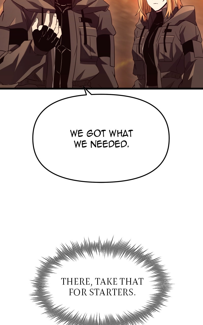 Read Mythic Item Obtained EN Manga Online