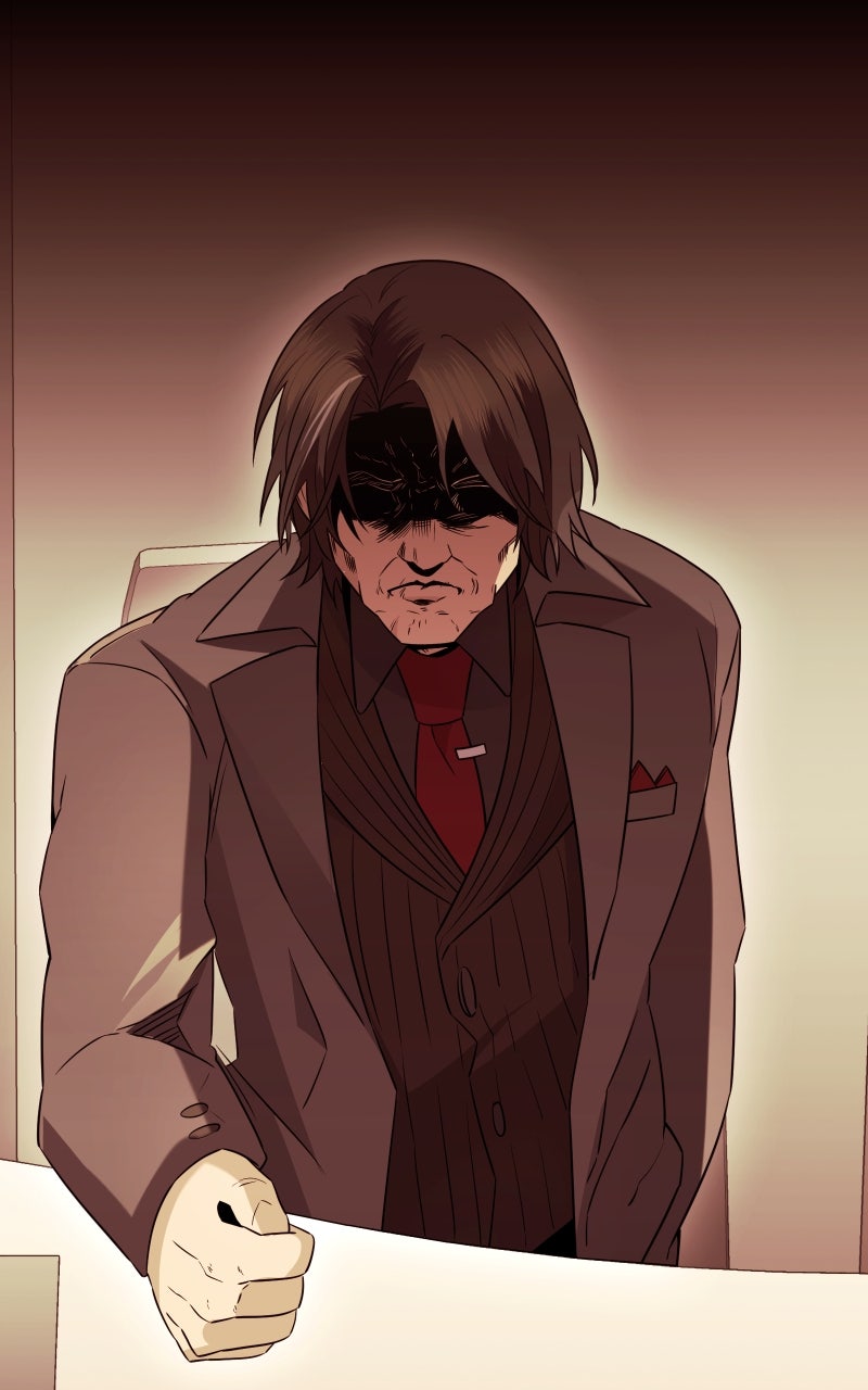 Read Mythic Item Obtained EN Manga Online