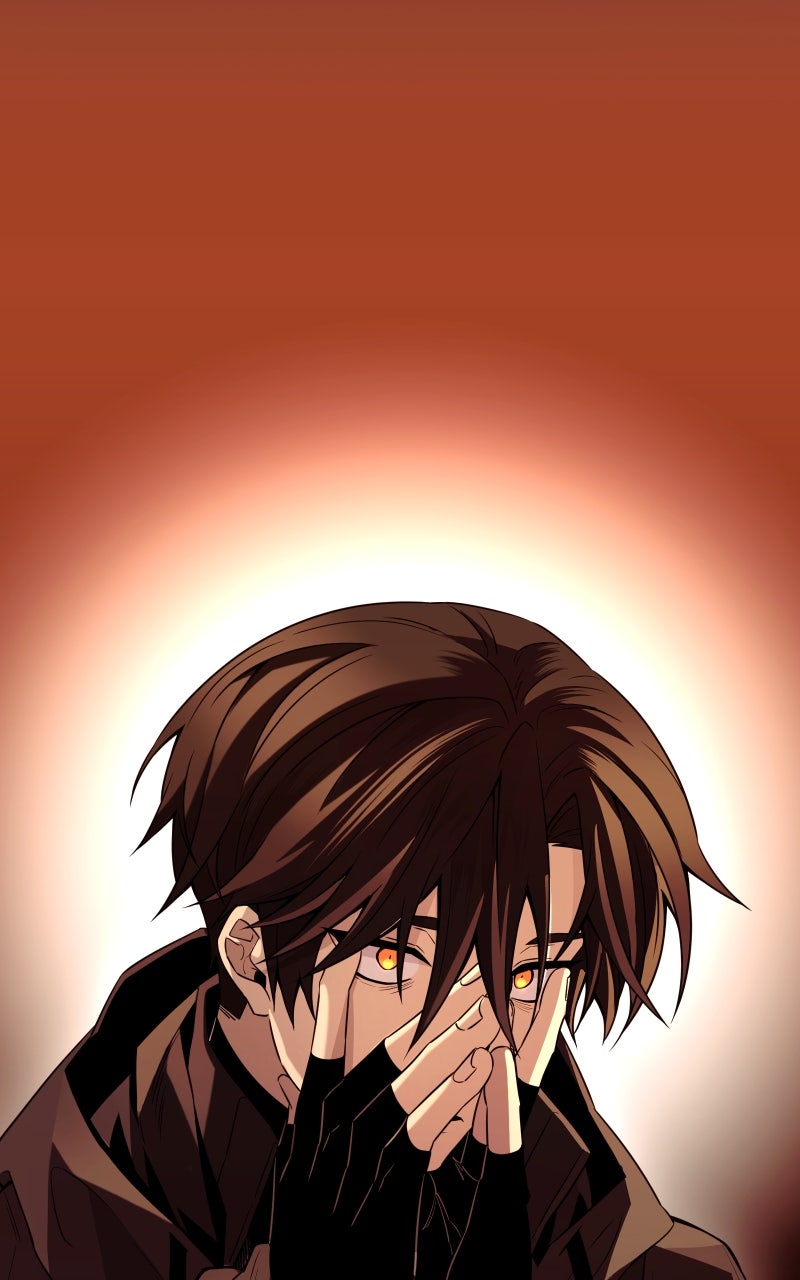 Read Mythic Item Obtained EN Manga Online