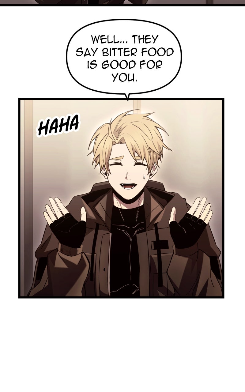 Read Mythic Item Obtained EN Manga Online