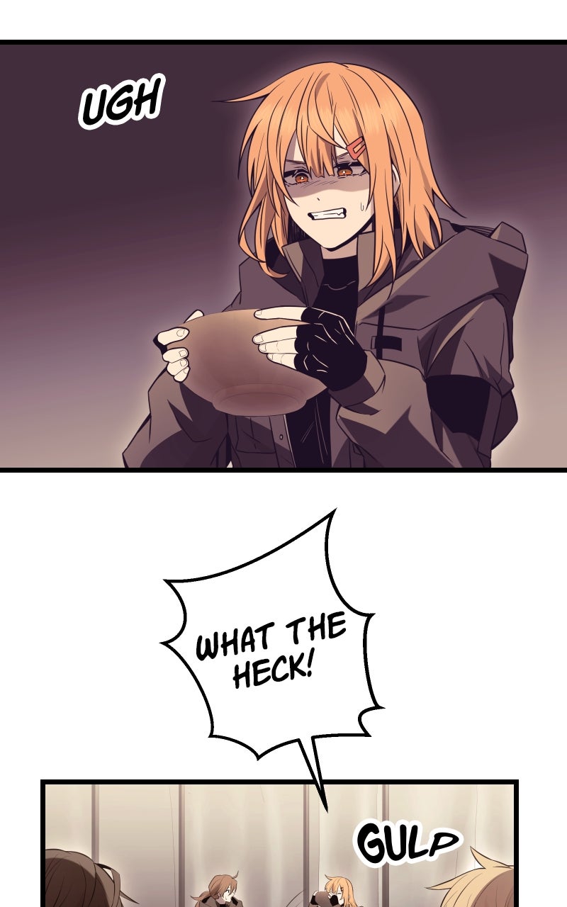 Read Mythic Item Obtained EN Manga Online