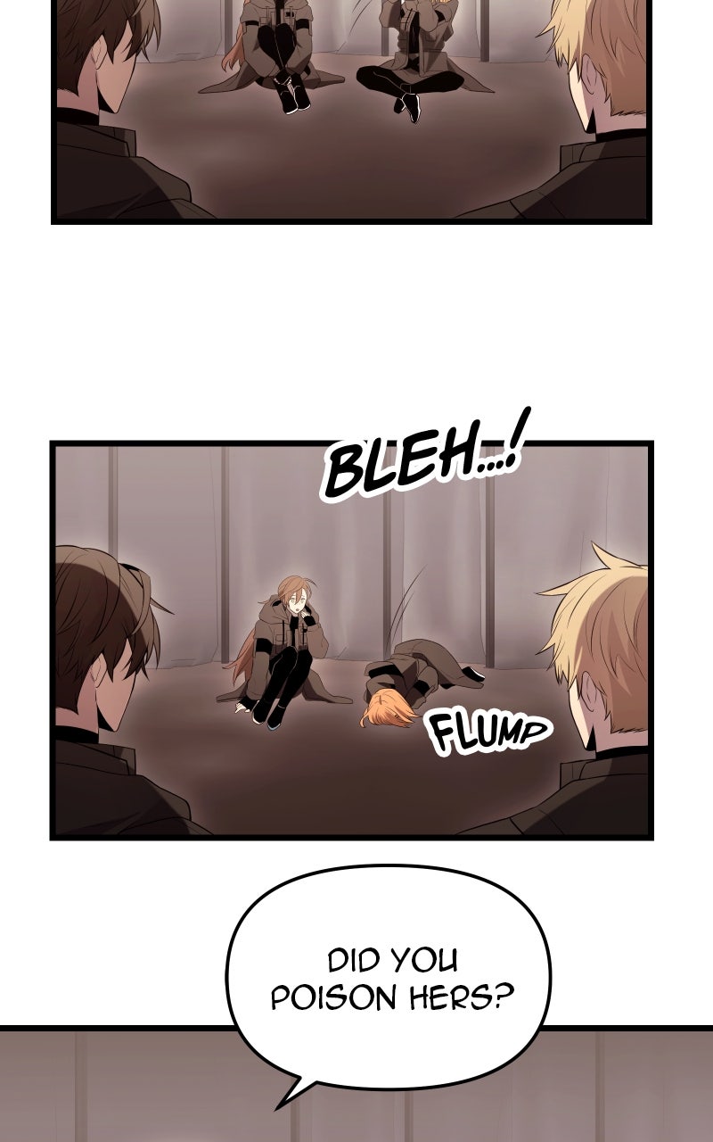 Read Mythic Item Obtained EN Manga Online