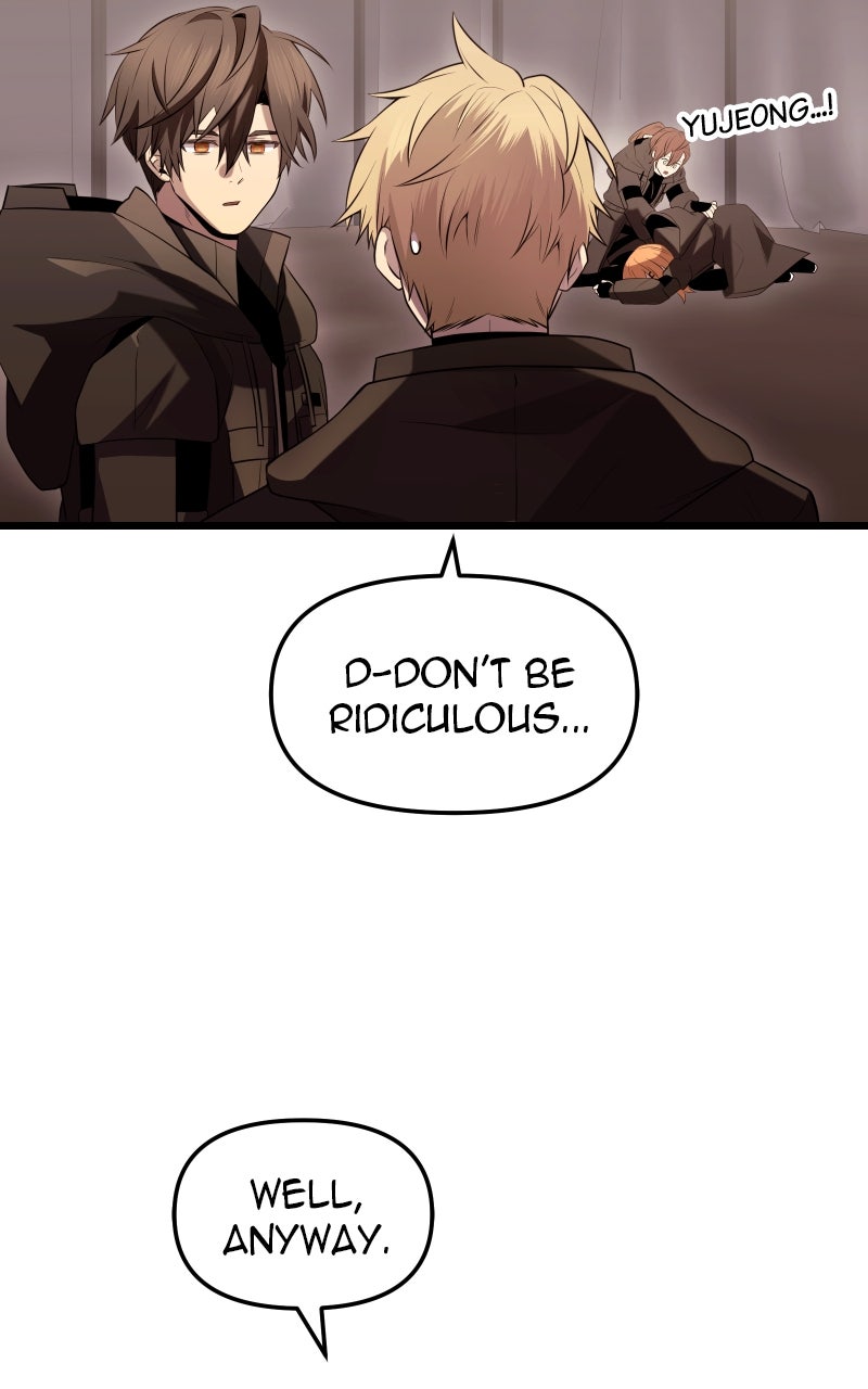 Read Mythic Item Obtained EN Manga Online