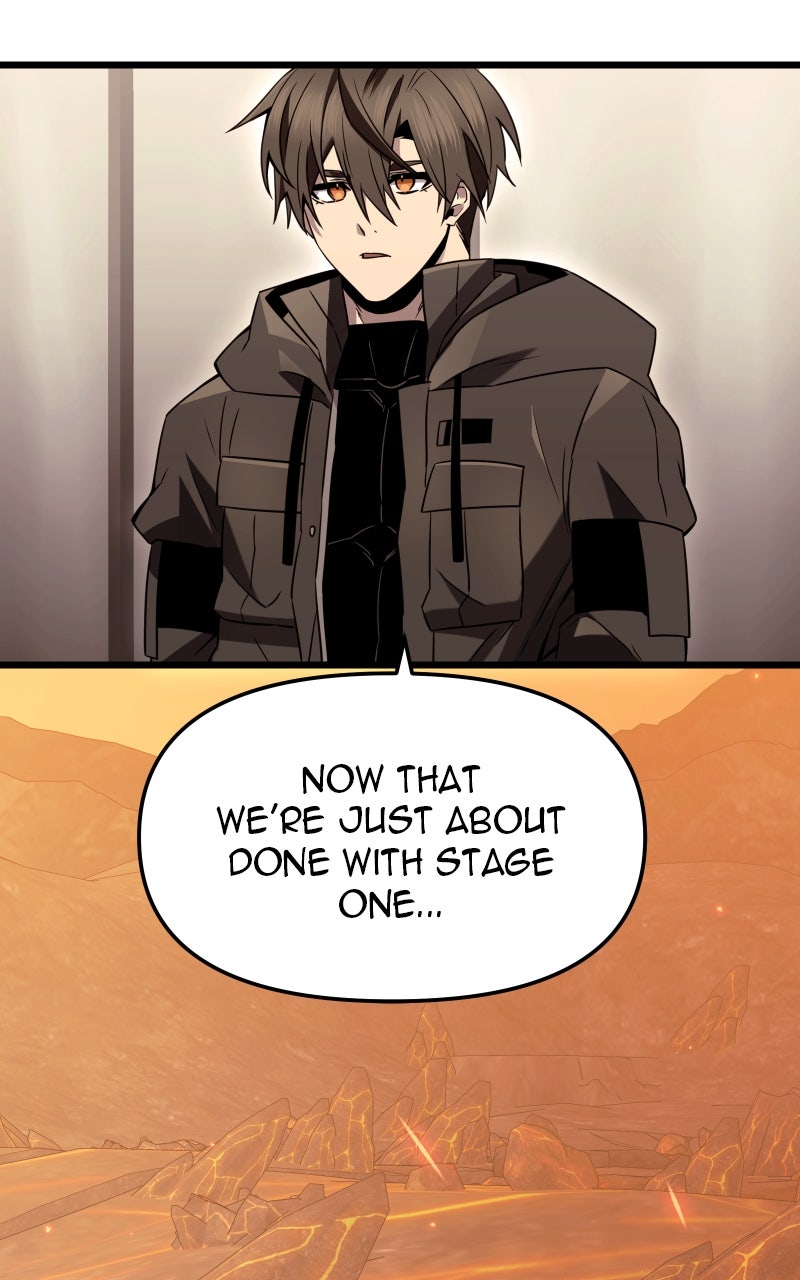 Read Mythic Item Obtained EN Manga Online