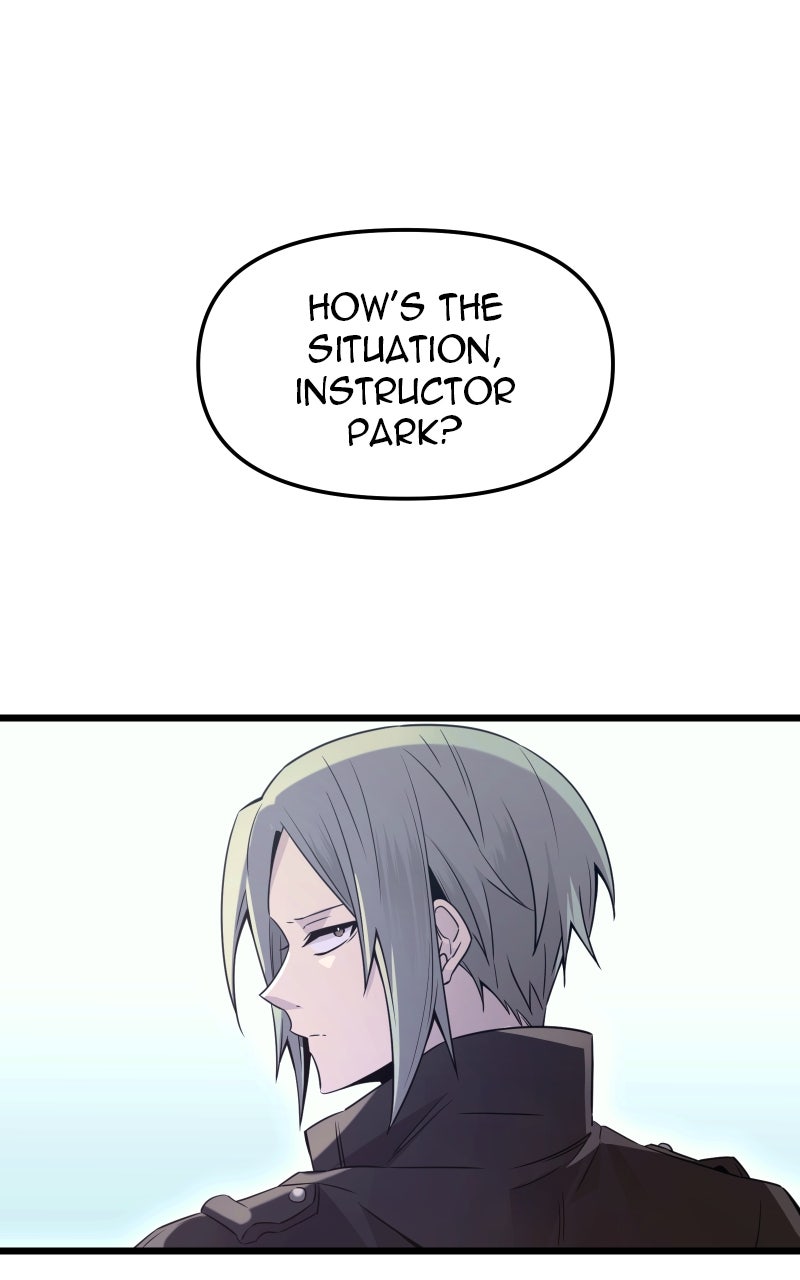 Read Mythic Item Obtained EN Manga Online