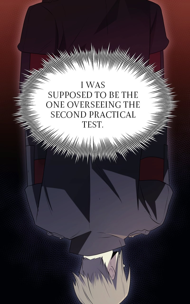 Read Mythic Item Obtained EN Manga Online