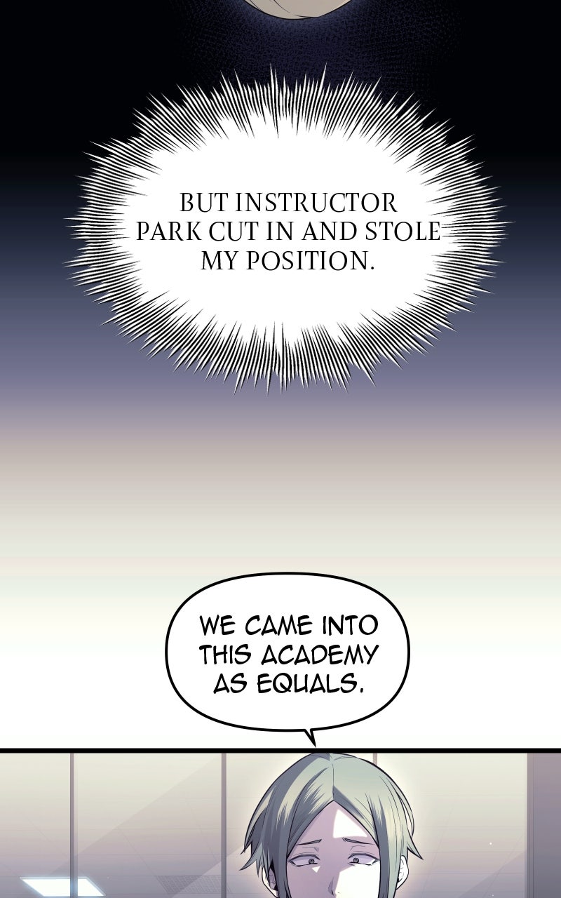 Read Mythic Item Obtained EN Manga Online
