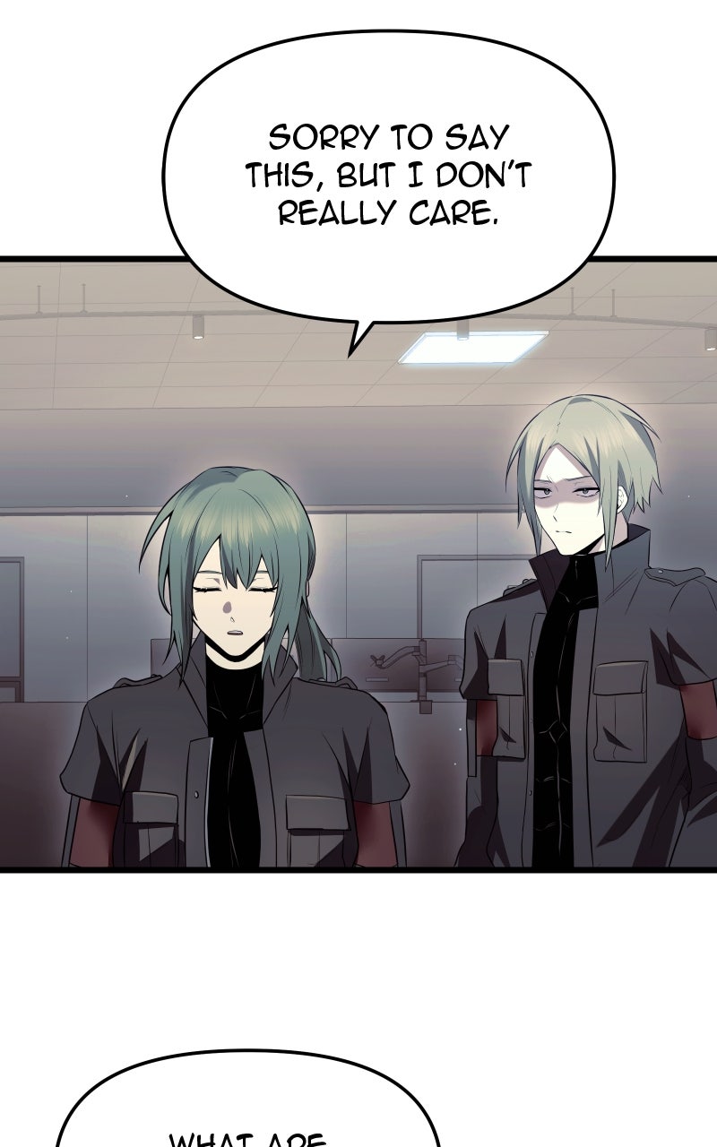 Read Mythic Item Obtained EN Manga Online