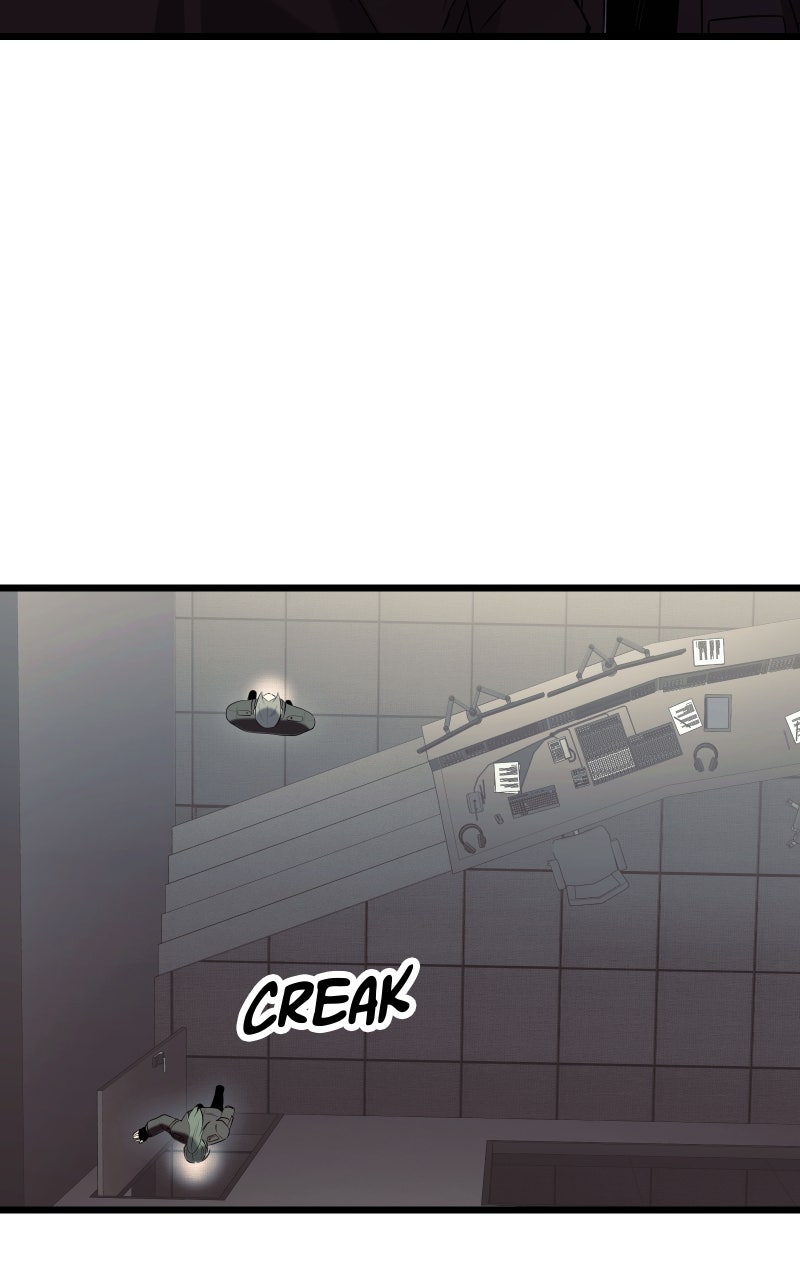 Read Mythic Item Obtained EN Manga Online