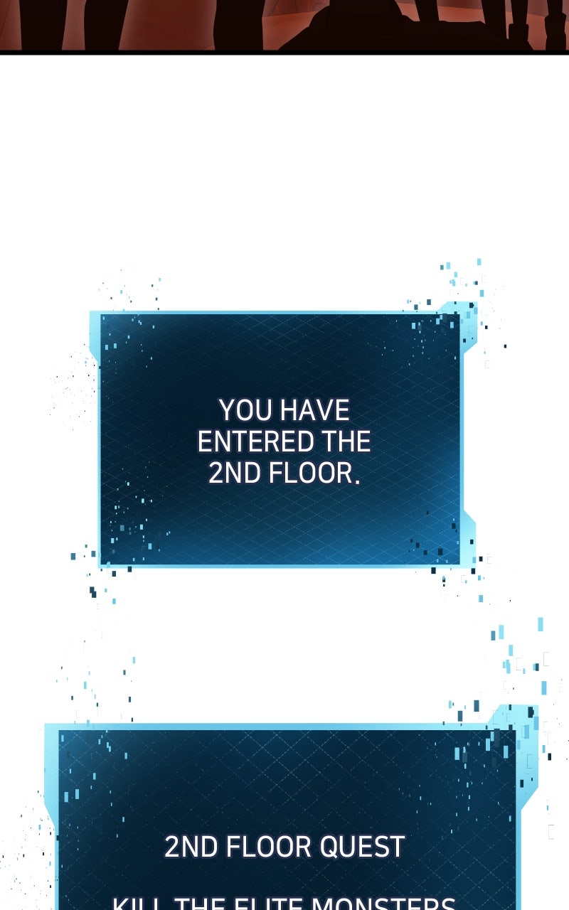 Read Mythic Item Obtained EN Manga Online