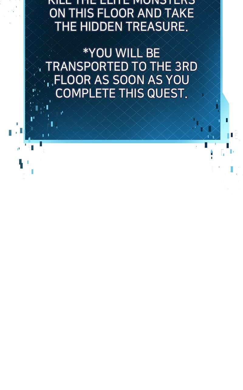Read Mythic Item Obtained EN Manga Online