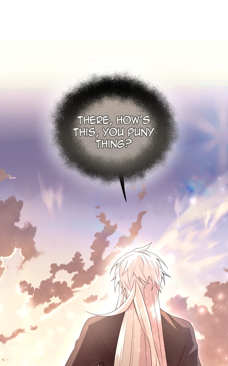 Read Mythic Item Obtained EN Manga Online