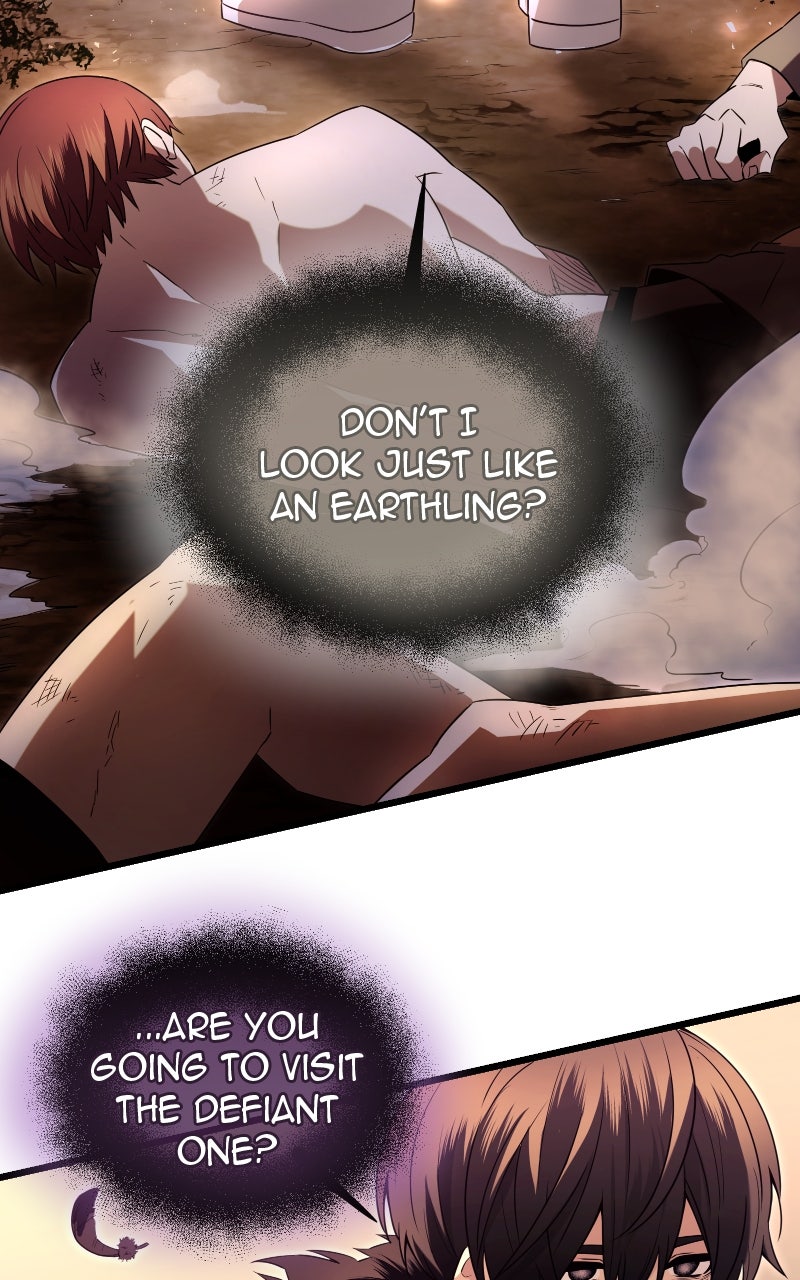 Read Mythic Item Obtained EN Manga Online