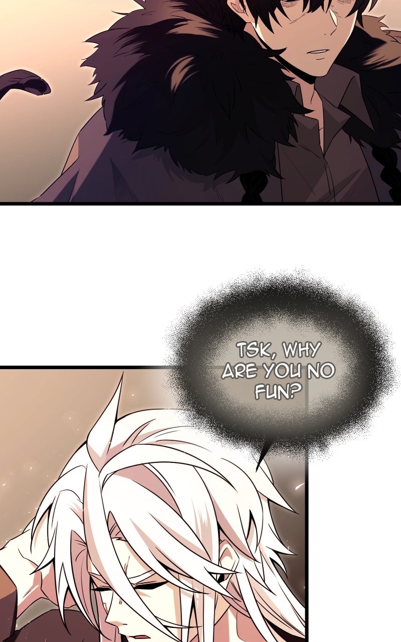 Read Mythic Item Obtained EN Manga Online