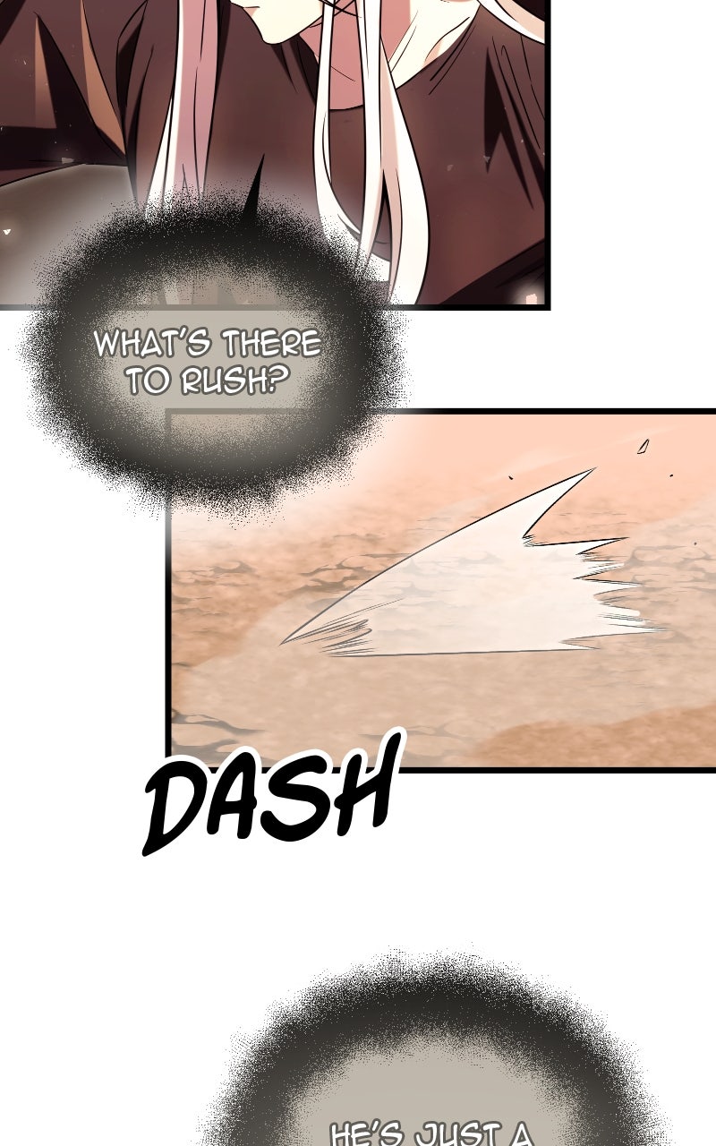 Read Mythic Item Obtained EN Manga Online