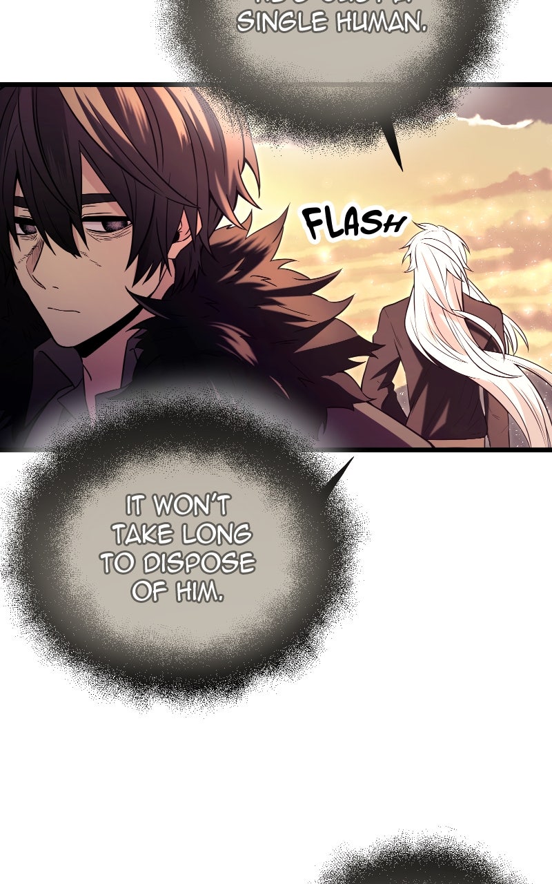 Read Mythic Item Obtained EN Manga Online