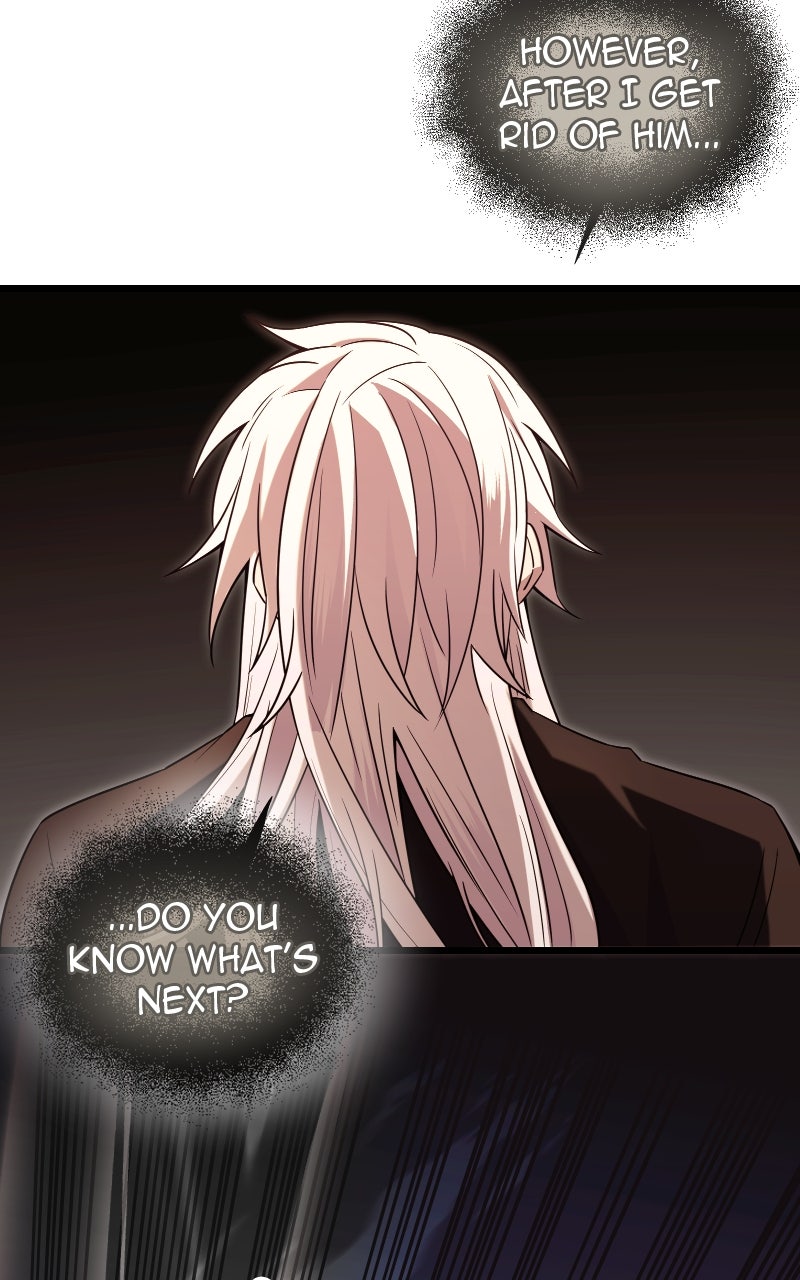 Read Mythic Item Obtained EN Manga Online