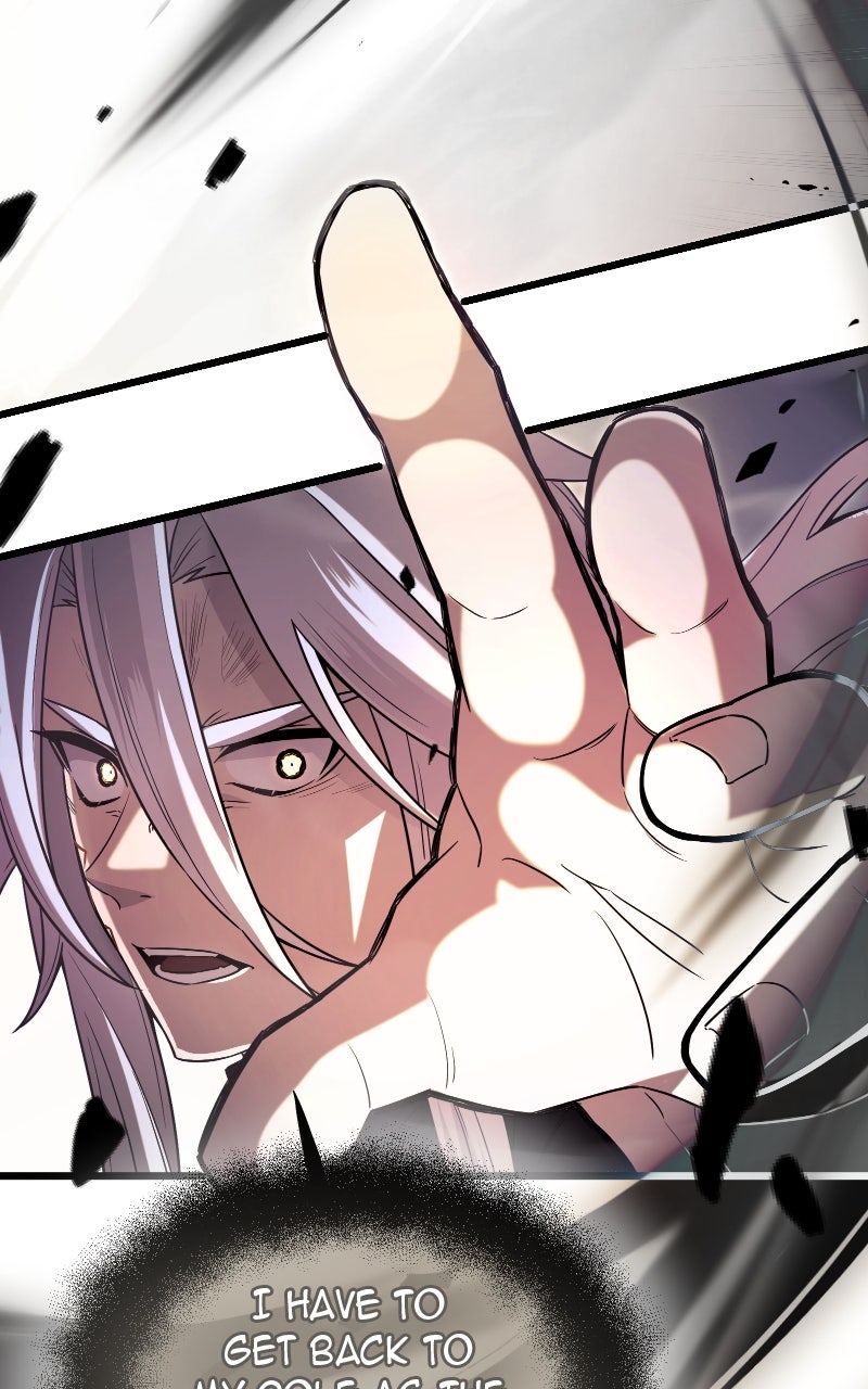 Read Mythic Item Obtained EN Manga Online