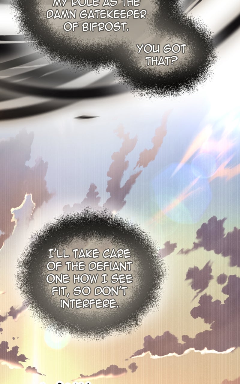 Read Mythic Item Obtained EN Manga Online