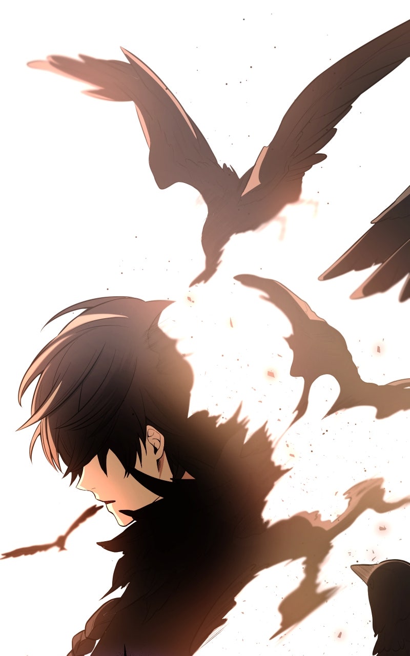 Read Mythic Item Obtained EN Manga Online