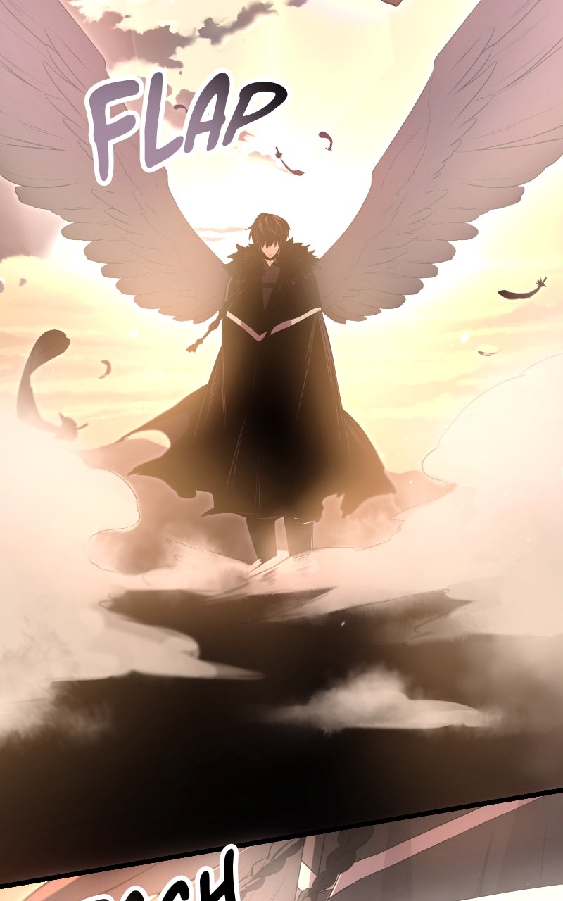 Read Mythic Item Obtained EN Manga Online