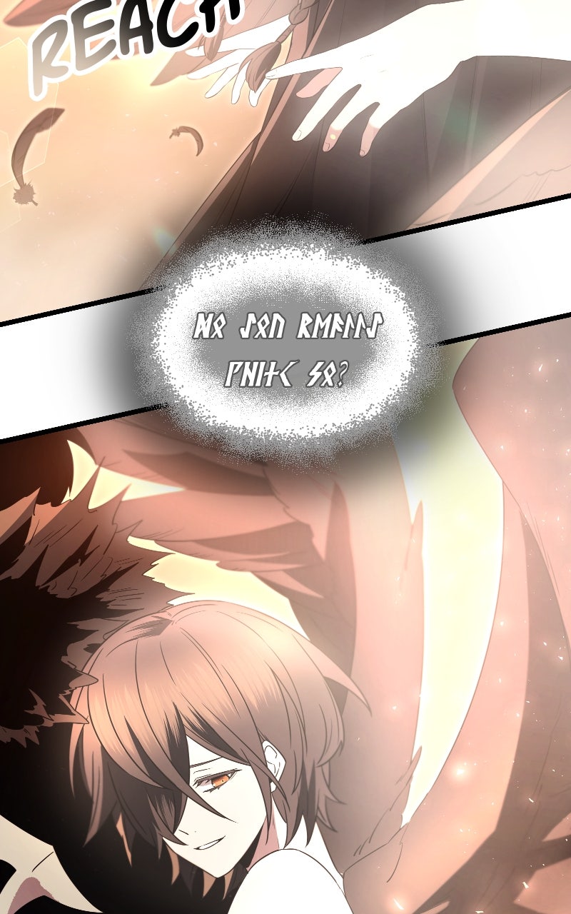 Read Mythic Item Obtained EN Manga Online