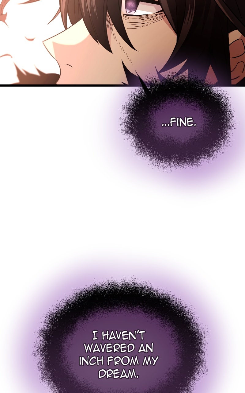 Read Mythic Item Obtained EN Manga Online