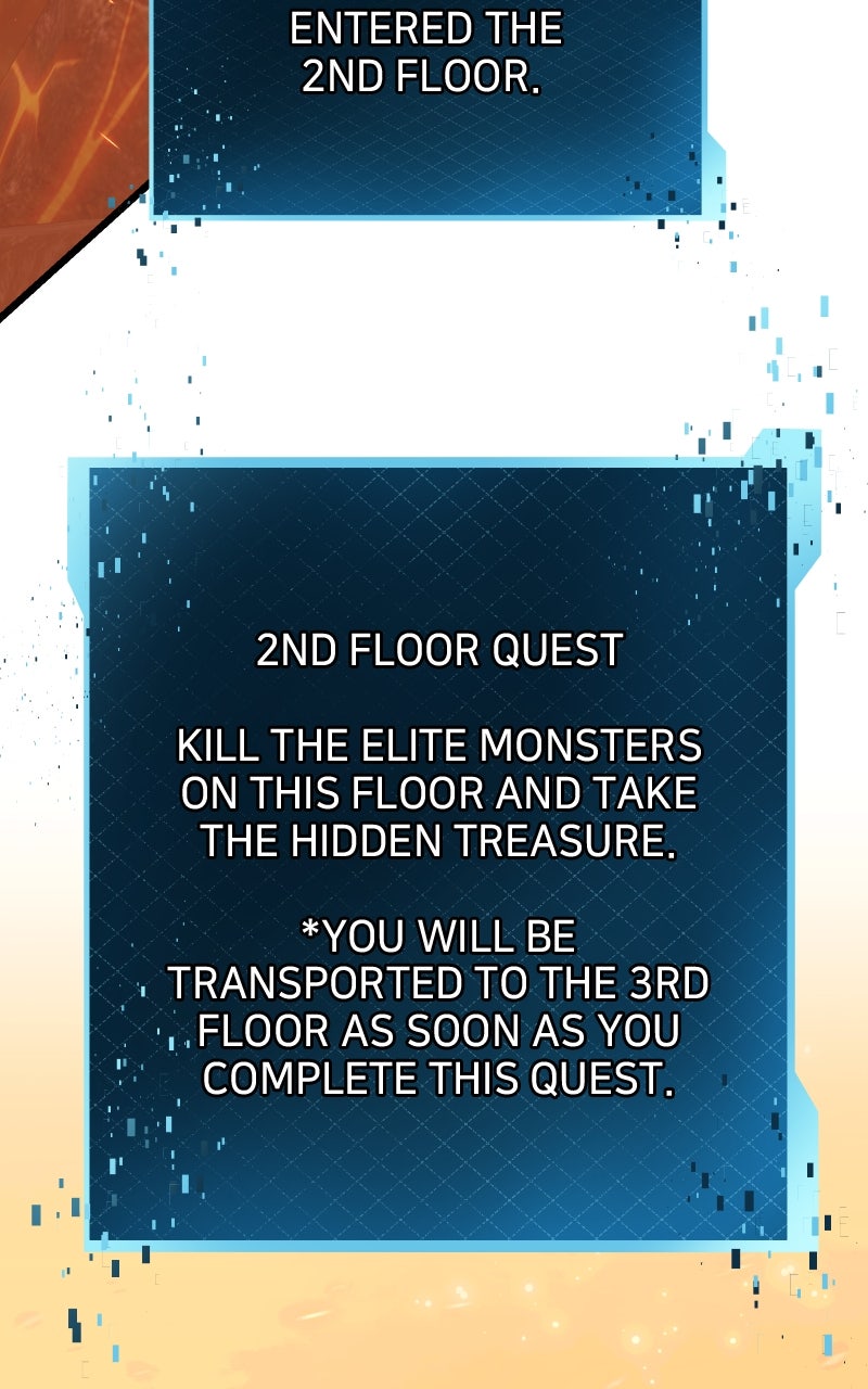 Read Mythic Item Obtained EN Manga Online