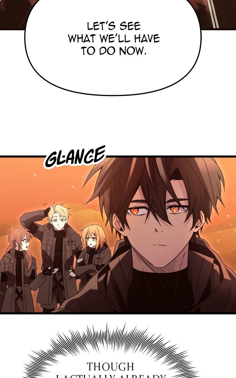 Read Mythic Item Obtained EN Manga Online