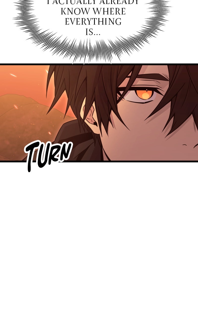 Read Mythic Item Obtained EN Manga Online