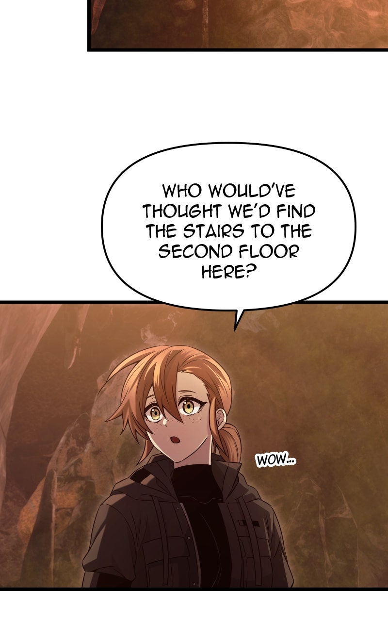Read Mythic Item Obtained EN Manga Online
