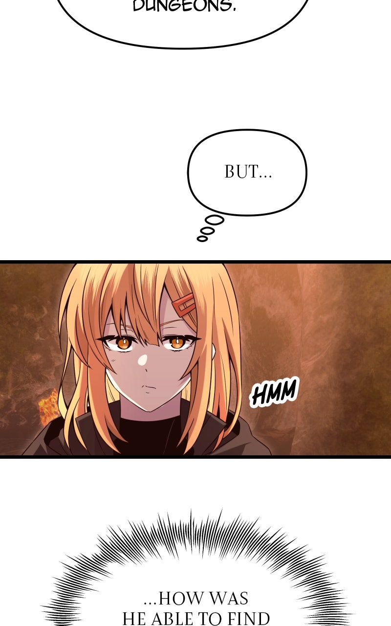 Read Mythic Item Obtained EN Manga Online