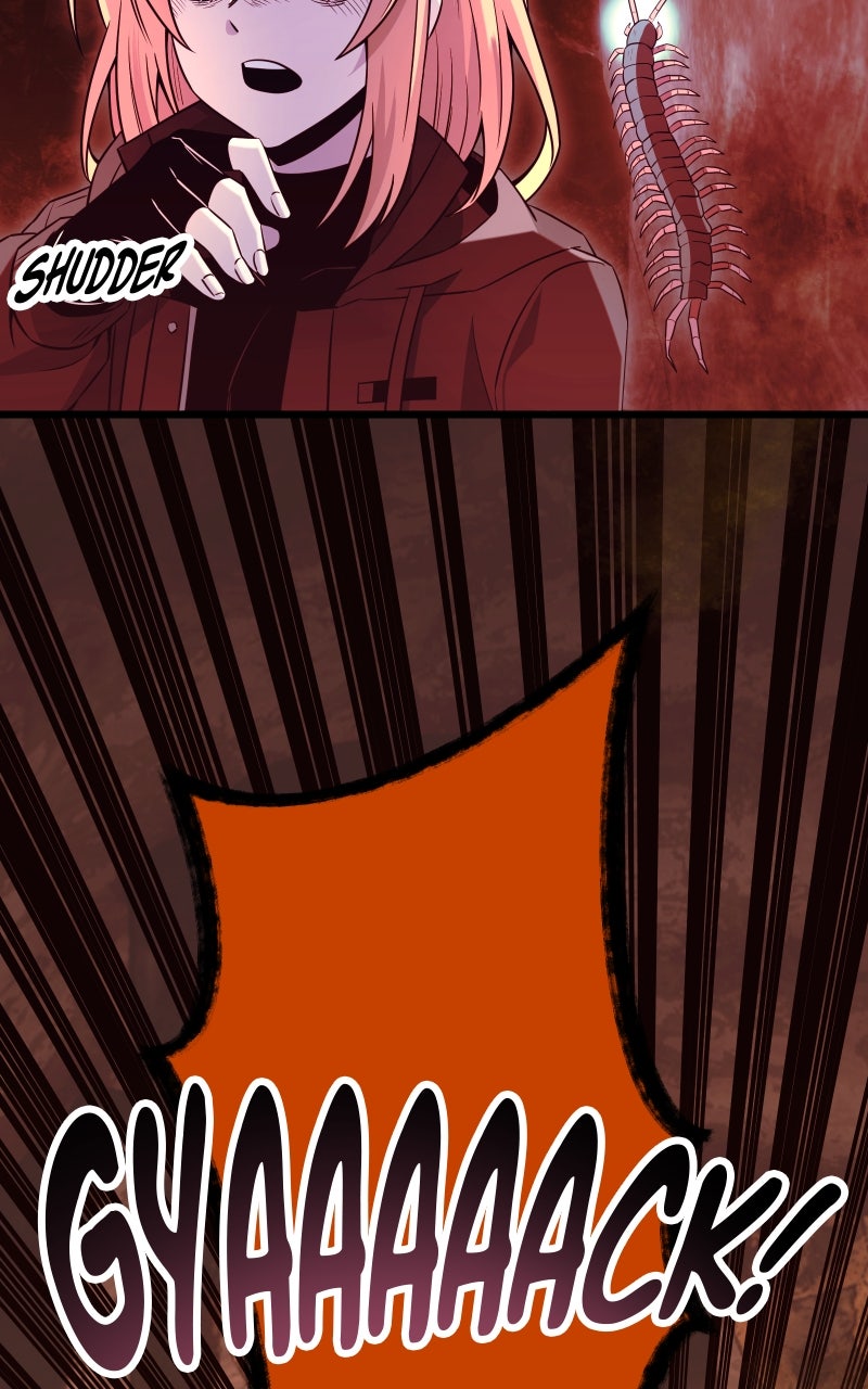 Read Mythic Item Obtained EN Manga Online
