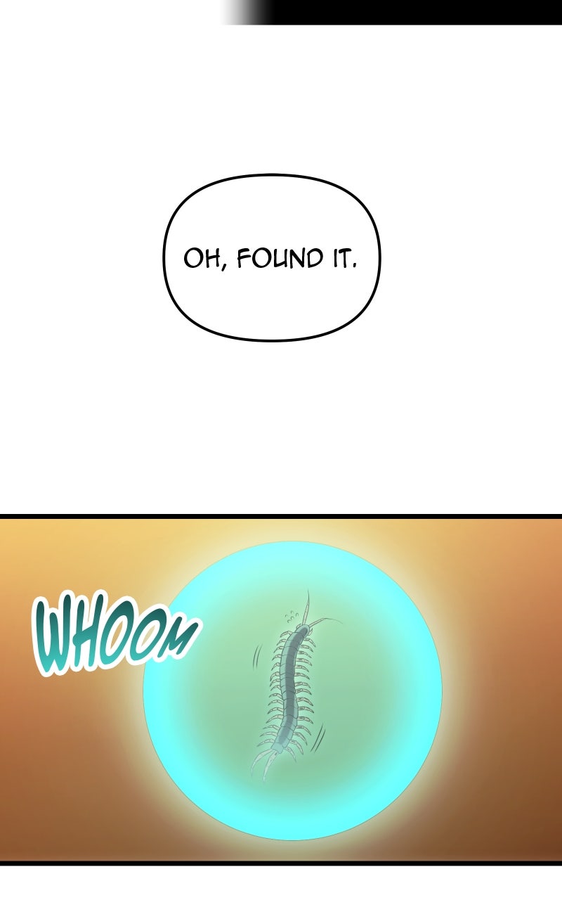 Read Mythic Item Obtained EN Manga Online