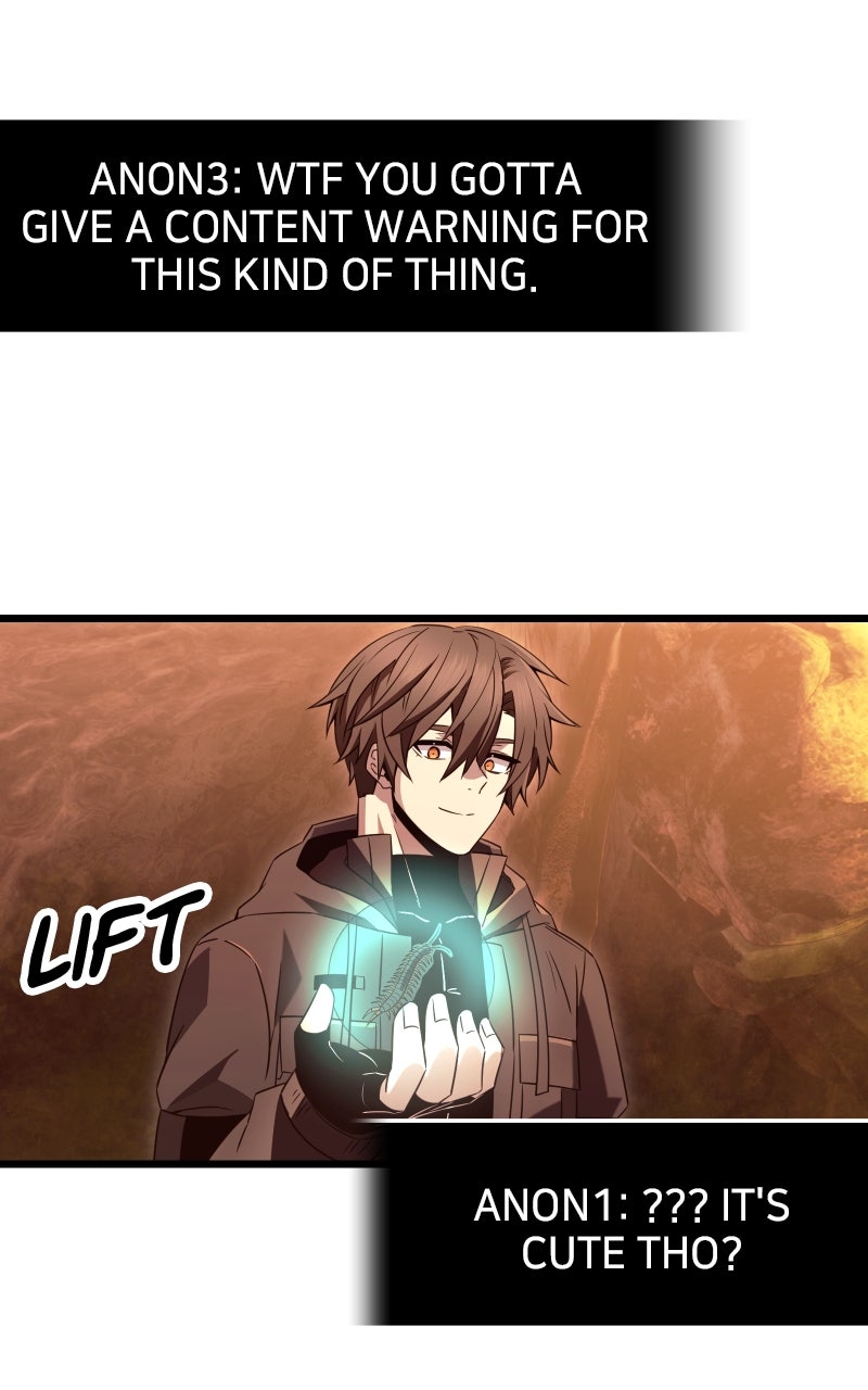 Read Mythic Item Obtained EN Manga Online